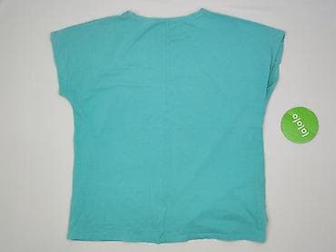 t shirty monty python: KOALA, T-shirt damski, rozmiar 3XL — 3