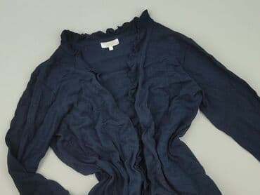 tanie narzutki damskie: Kardigan damski, rozmiar L — 1