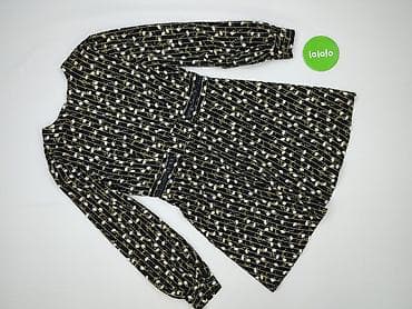 jackpot: Topshop Petite, Sukienka damska, rozmiar M — 3