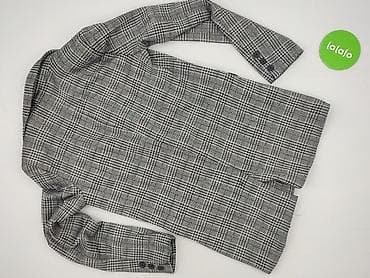 wallis polska: Sinsay, Marynarka damska, rozmiar XS — 3