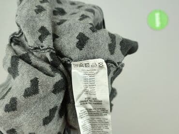 pepco piżama hello kitty: Janina, Kardigan damski, XS — 5