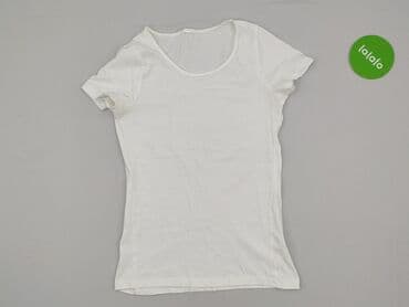 golf george: T-shirt damski, rozmiar S — 2