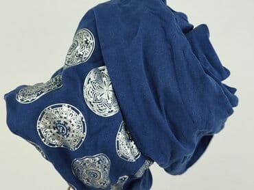 mohito spodnie jeansy: Monnari, Жіноча блуза, 2XL на lalafo.pl — 7 mohito spodnie jeansy: Monnari, Жіноча блуза, 2XL — 7