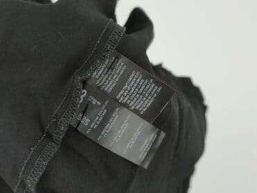 yas sukienki: Asos, Women`s dress, L at lalafo.pl — 5 yas sukienki: Asos, Women`s dress, L — 5