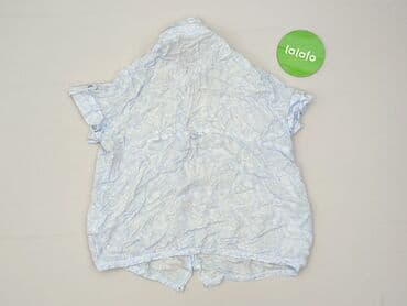 t shirty plus size allegro: Medicine, Жіноча блуза, розмір XS — 3