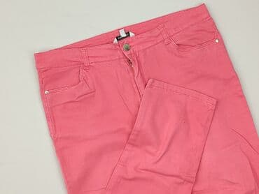 greenpoint krótkie spodenki: Greenpoint, Jeansy damskie, rozmiar L — 1