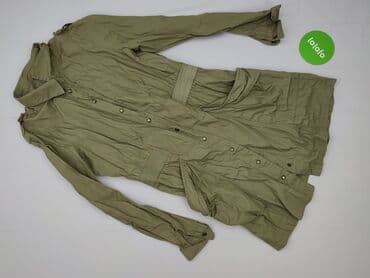 calvin klein czapka zimowa: Vero Moda, Sukienka damska, rozmiar M — 2