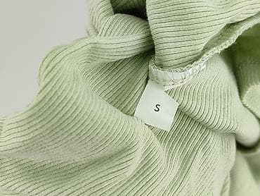 dior tops: Even&Odd, Top damski, rozmiar S — 5