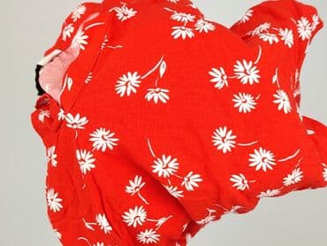 bluzki hello kitty: F&F, Bluzka damska, XL — 6