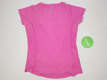 ellesse: Ellesse, T-shirt damski, rozmiar M — 3