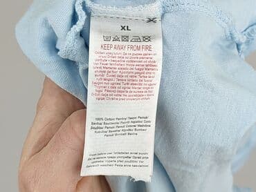 t shirty o la voga allegro: Beloved, T-shirt damski, XL — 5