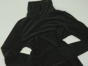 Women`s golf, size L at lalafo.pl Women`s golf, size L