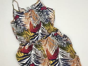 Pepco, Kombinezon damski, XL