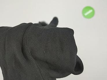 golf reserved: Гольф жіночий, розмір S — 5