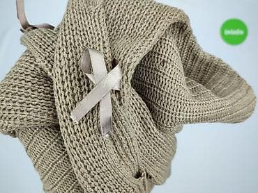 bluza 2 pac: Sweter damski, rozmiar 3XL — 4