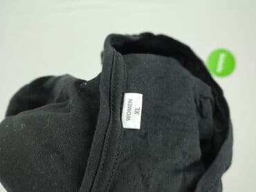 koszula damska xl: T-shirt damski, rozmiar XL — 4