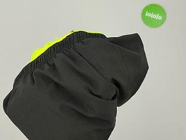 nike sizeer: Workout, Shorts for women, size M — 6