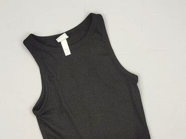 H&M, Women`s top, size XS