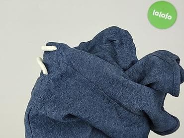 mckey obuwie: Lc Waikiki, Szorty damskie, rozmiar M — 5