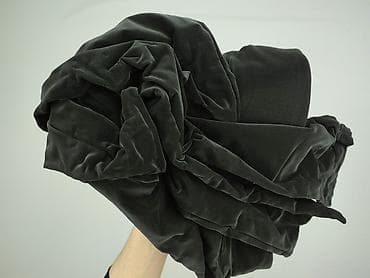 pluszowe leginsy: Mohito, Legginsy rozmiar L — 4