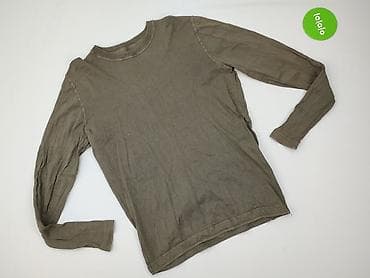 massimo kurtka: Reserved, Bluzka dla mężczyzn, rozmiar L — 2