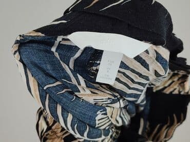 koszula w palmy h m: H&M, Szorty damskie, rozmiar S — 5