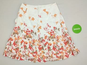 krótkie spódnice tiulowe: Flash, Women`s skirt, size L (EU 40) — 2