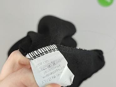 unique sukienki: Sukienka damska, rozmiar 3XL — 4