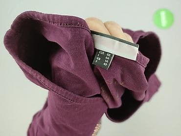 clockhouse collection: Street One, Bluzka damska, rozmiar M — 5