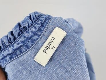 piżamka pepco: Papaya, Bluzka damska, rozmiar M — 4