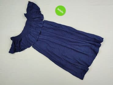 sukienka maxi sinsay: Top Secret, Sukienka damska, rozmiar S — 3