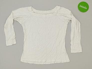 bluza dior: Bluzka damska, rozmiar S — 2