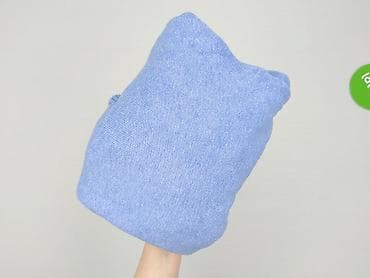 dzik bluza: Golf damski, rozmiar L — 5