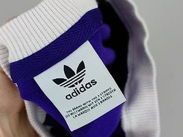 athlitech decathlon: Adidas, Bluza damska
, rozmiar M — 4