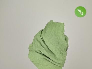 swetry mohito: Mohito, T-shirt damski, rozmiar XS — 5