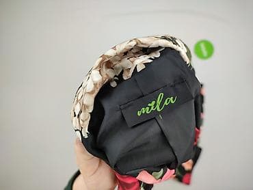 Sukienki: Sukienka damska, rozmiar S — 4