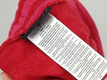 action pizamy: Janina, Szorty damskie, rozmiar XL — 6