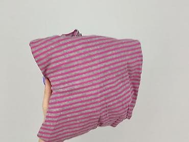 programmer t shirty: T-shirt damski, rozmiar 2XL — 7