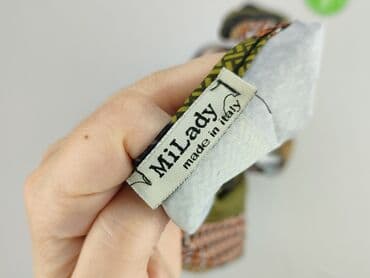 sukienki od projektantów: Sukienka damska, rozmiar S — 4