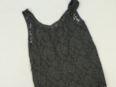 body koronkowe new yorker: House, Top damski, rozmiar XS — 1