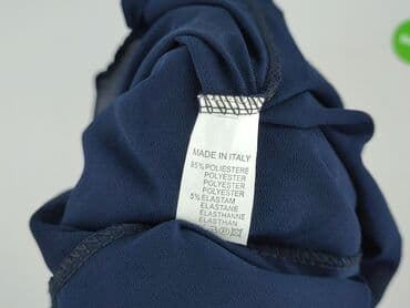 bluza aesthetic: Bluzka damska, rozmiar 3XL — 4