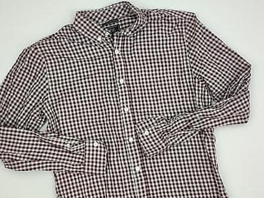 mexx koszula: F&F, Koszula damska, rozmiar M — 1