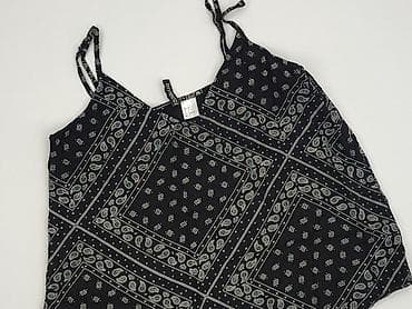 divided buty: H&M Divided, Top damski, rozmiar S — 1