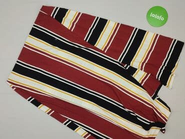 spódniczka tenisowa 4f: F&F, Spódnica damska, rozmiar 2XL — 2