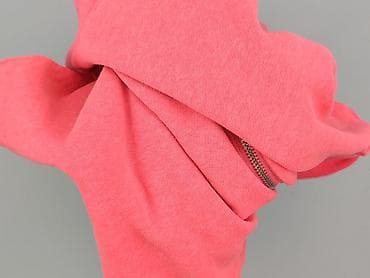 select shop bluzy: Atmosphere, Bluza z kapturem damska, rozmiar XS — 6