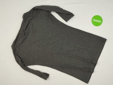 sukienka na wesele śliwka: QUIOSQUE, Sukienka damska, rozmiar L — 3