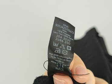 george bluza damska: George, Koszula damska, rozmiar L — 5