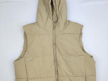 operator drona kamizelka: Kamizelka damska, rozmiar M — 1