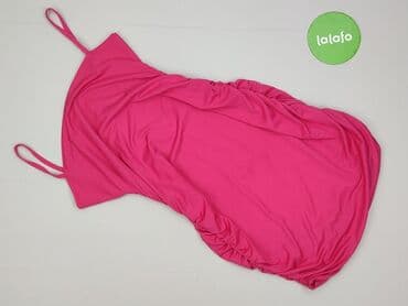 matching bielizna dla par hello kitty: Shein, Sukienka damska, rozmiar M — 2