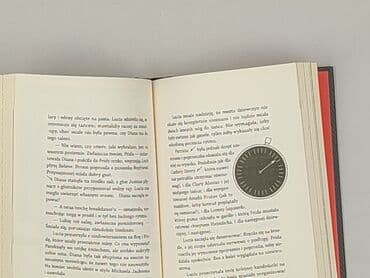 Books, Audio & Video formats: Book, genre - Kids & young adults, condition - Perfect — 3